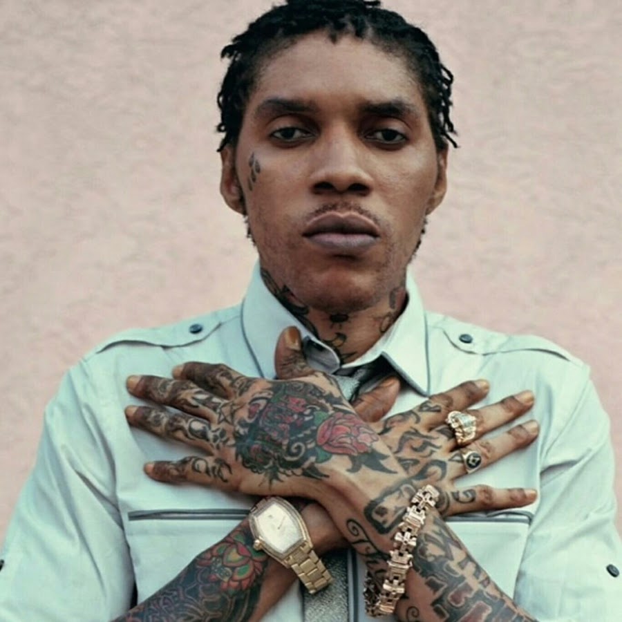 VYBZ KARTEL APPEAL: NO INDICATION WHEN JUDGMENT WILL FALL